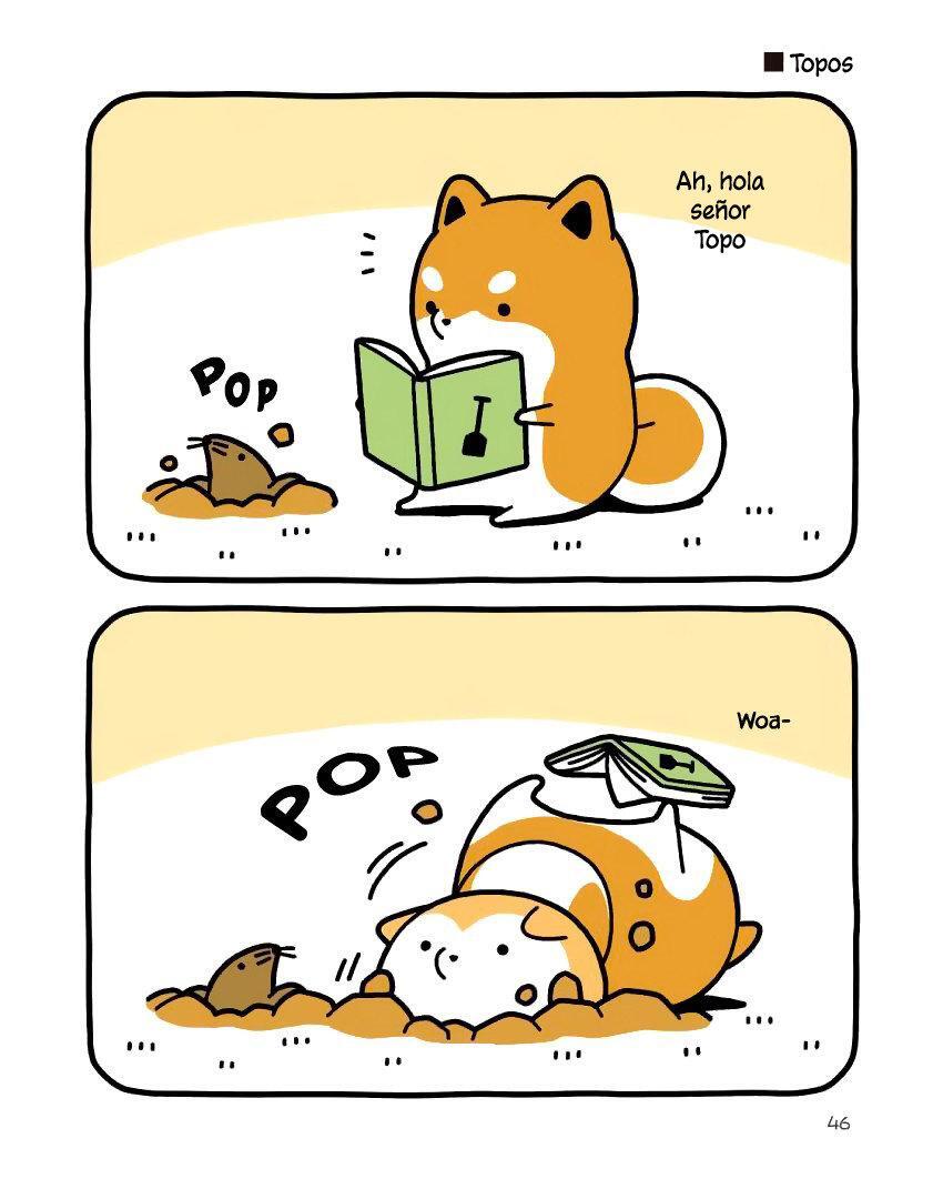 Capitulo 11 page 9
