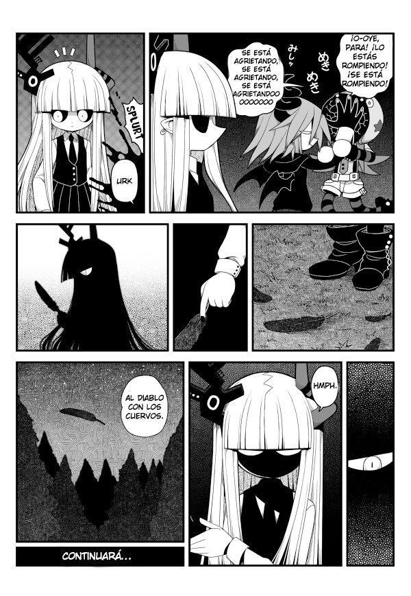 Capitulo 2 page 11