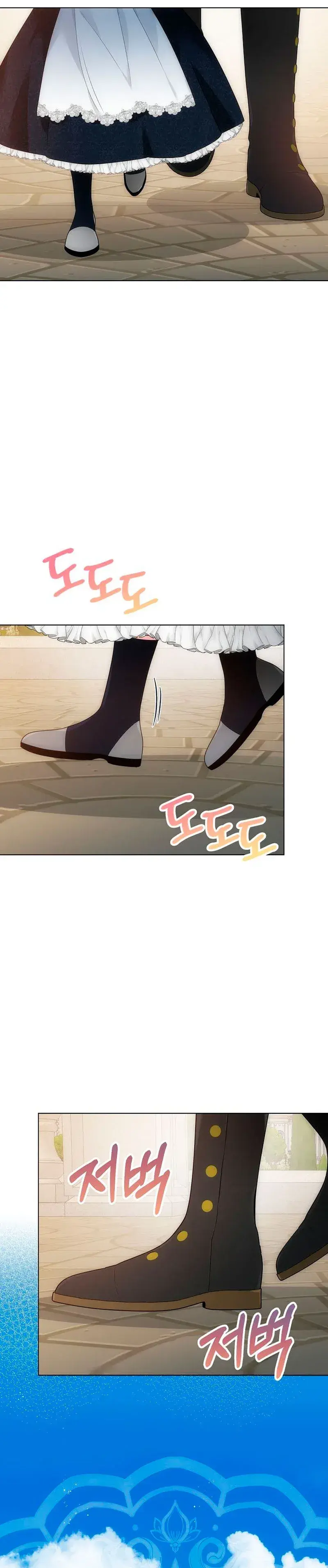 Capitulo 54 page 4