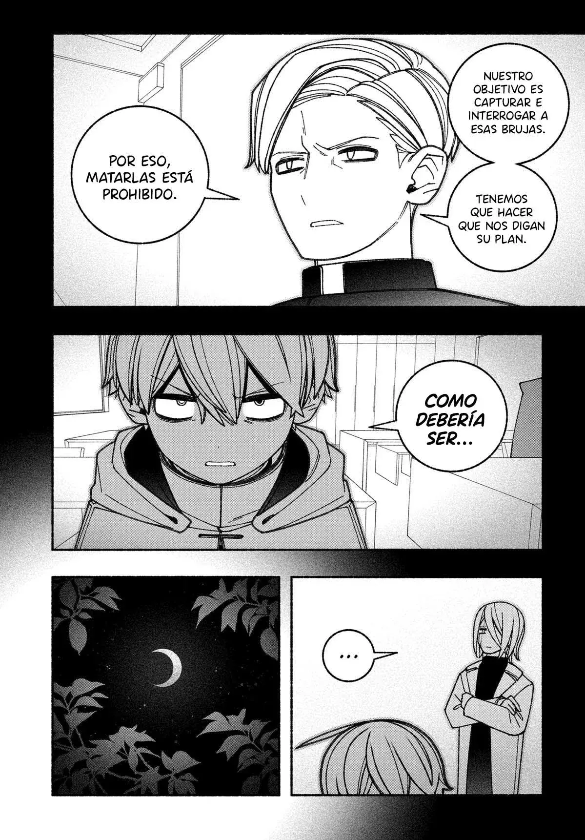 Capitulo 63 page 3