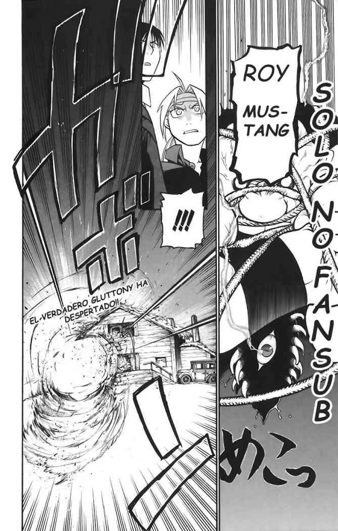 Capitulo 48 page 48