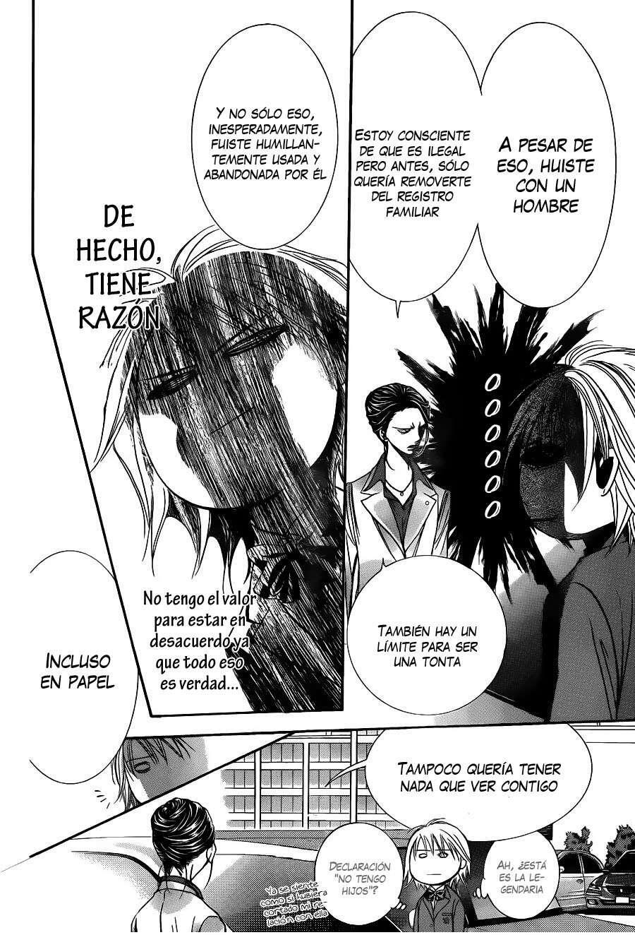 Capitulo 227 page 13