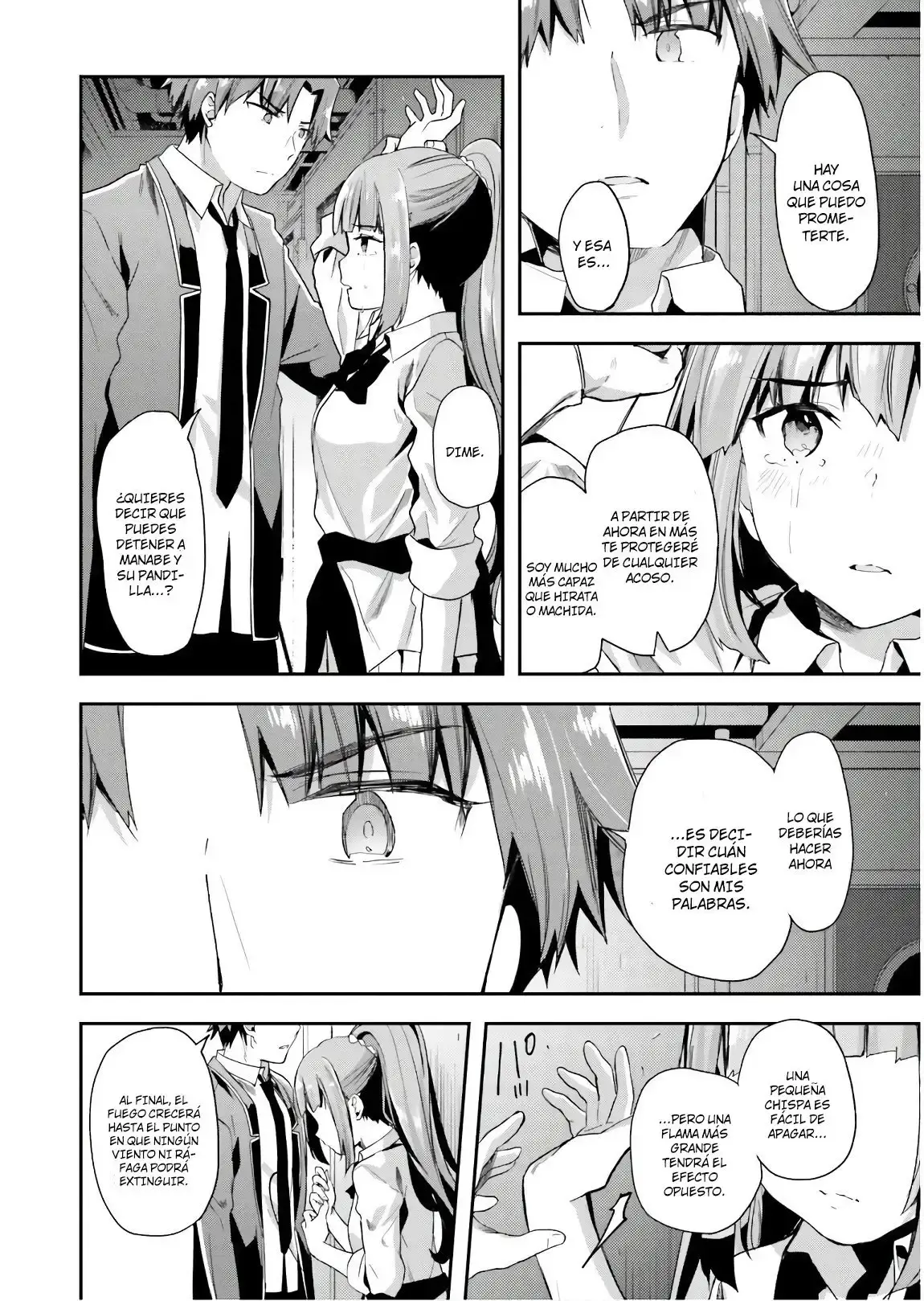 Capitulo 45 page 17