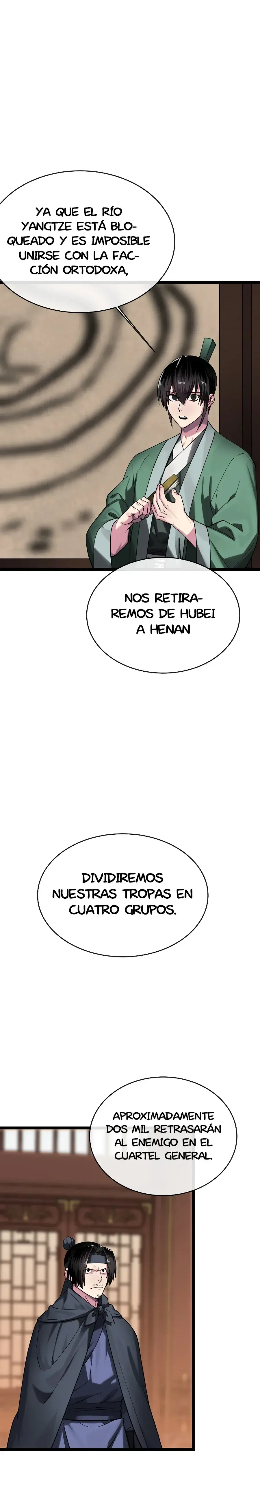 Capitulo 252 page 3