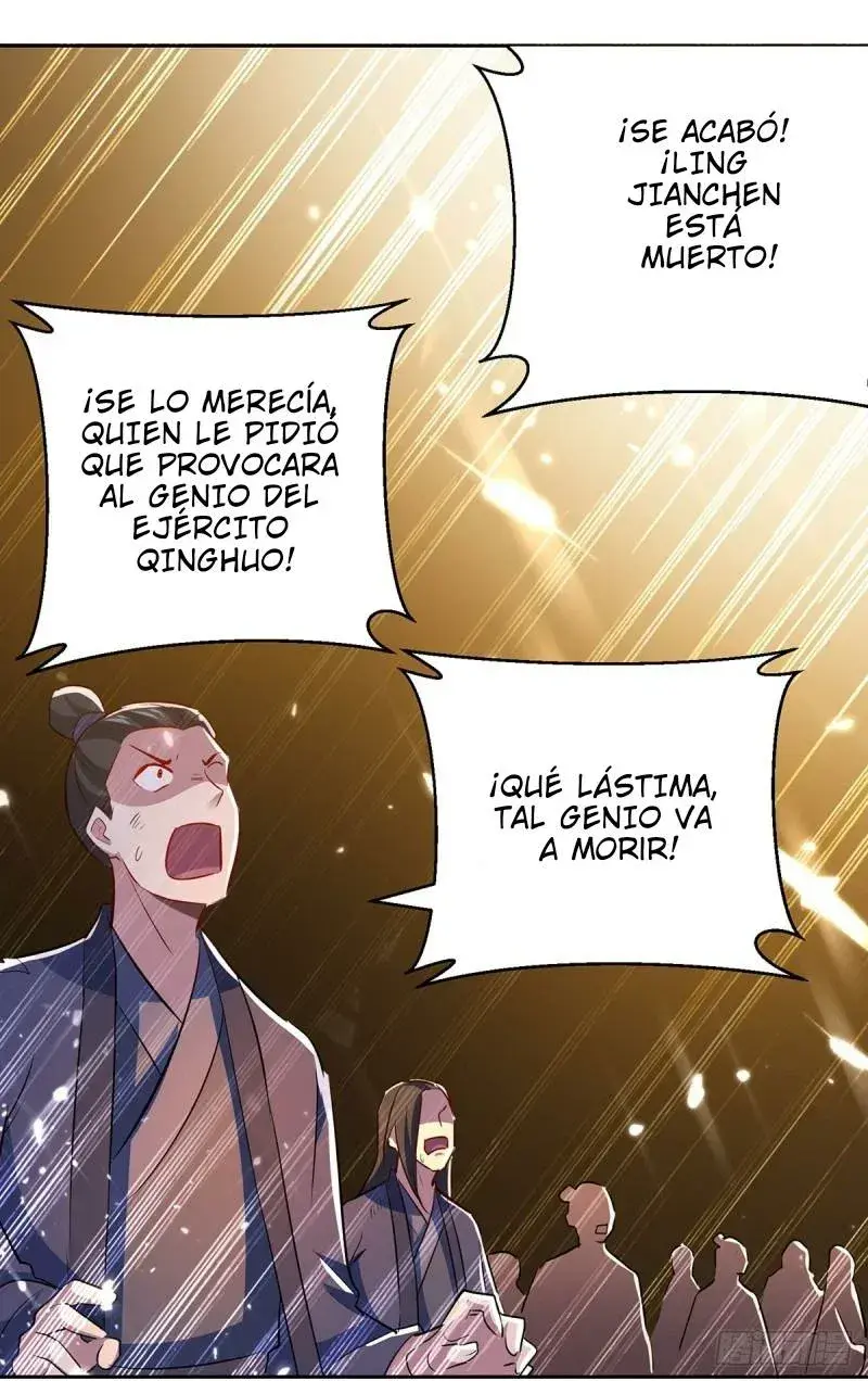 Capitulo 80 page 2