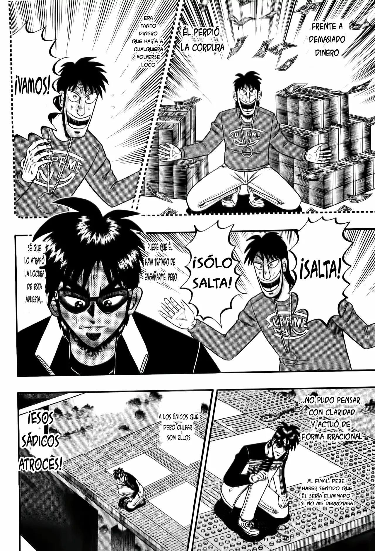 Capitulo 23 page 3