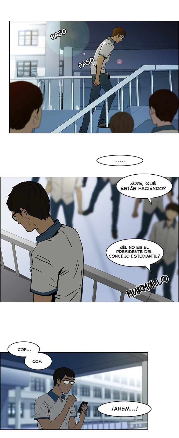 Capitulo 43 page 24