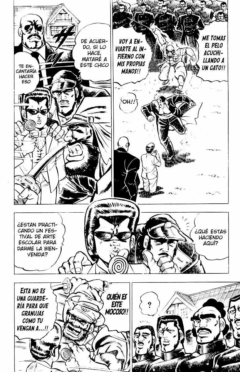 Capitulo 2 page 7