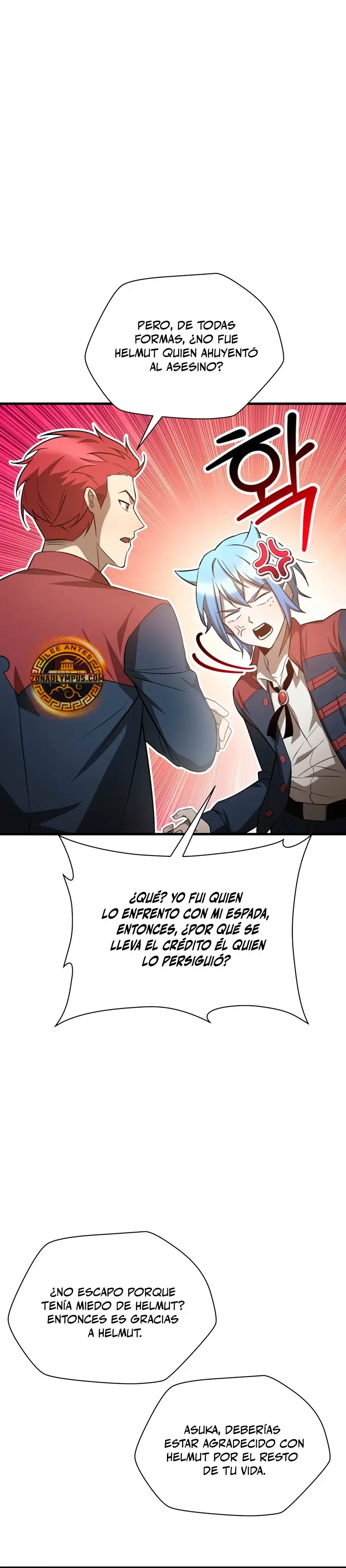 Capitulo 82 page 9