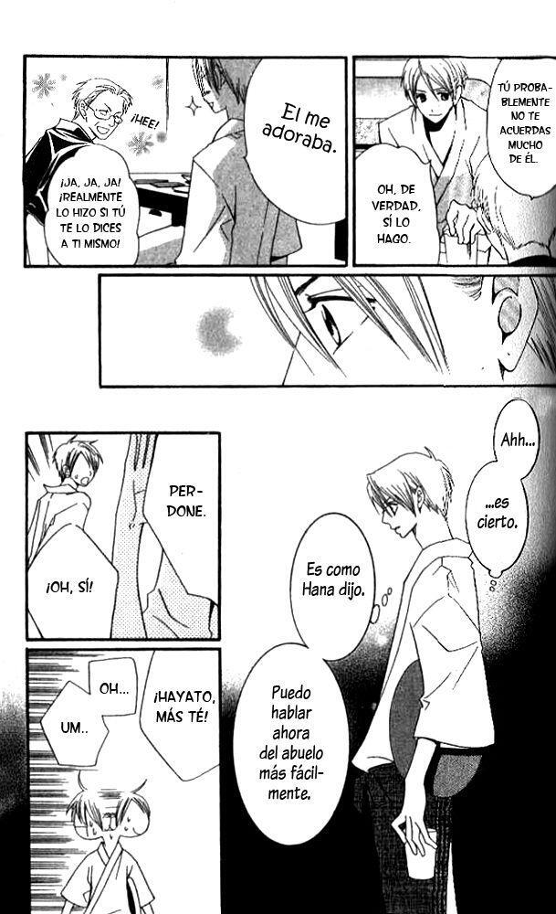 Capitulo 52 page 13