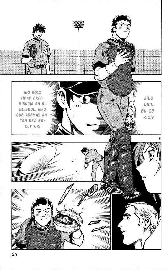 Capitulo 310 page 5