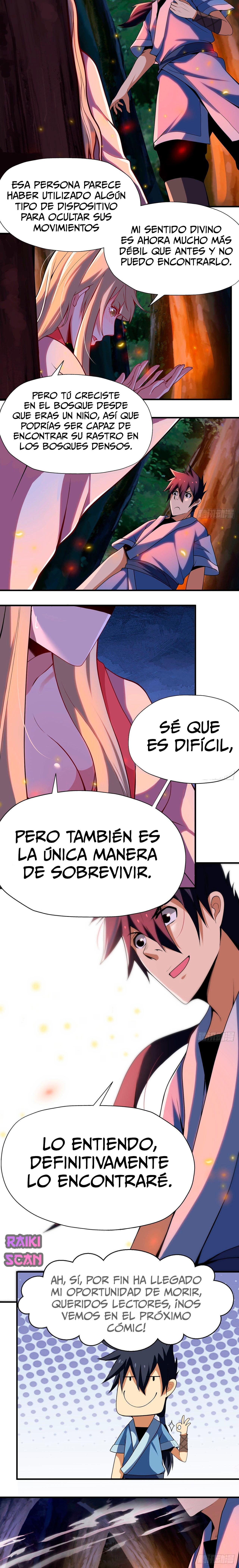 Capitulo 5 page 9