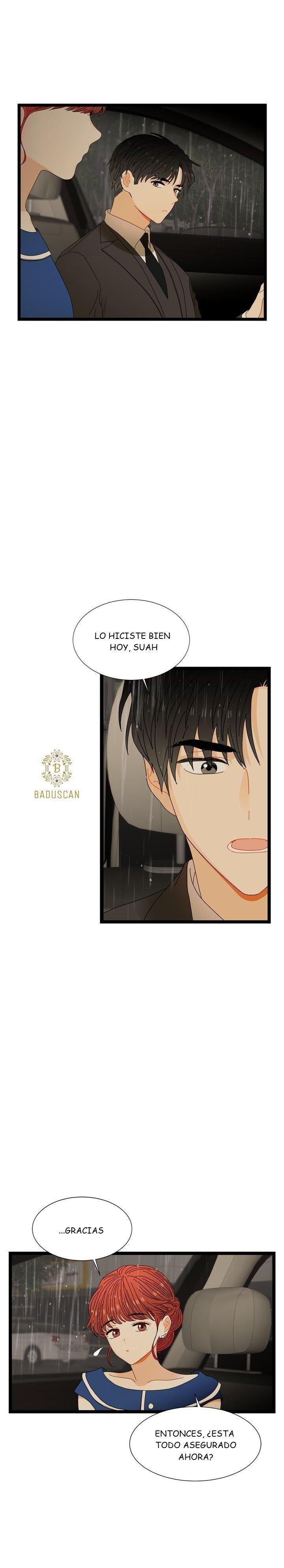 Capitulo 46 page 4