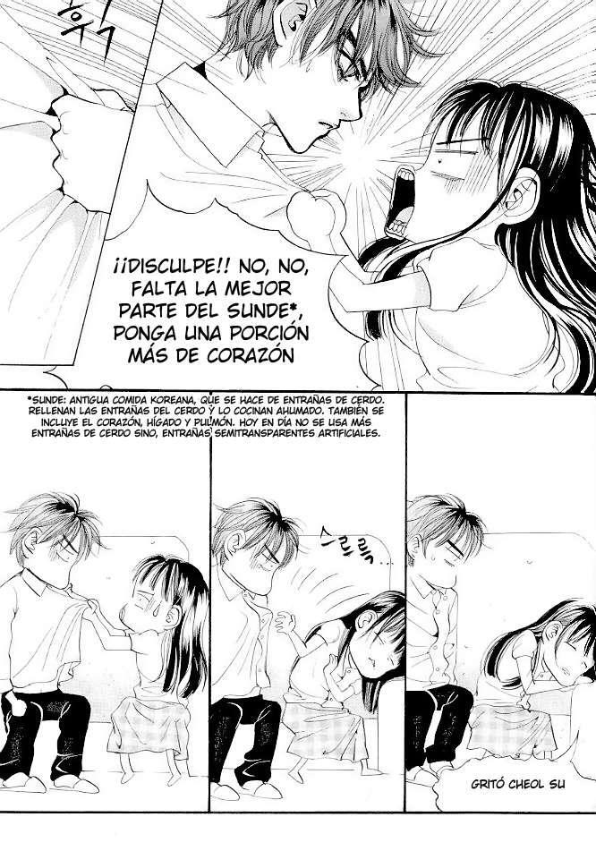Capitulo 9 page 4