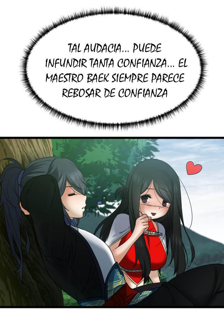 Capitulo 17 page 43