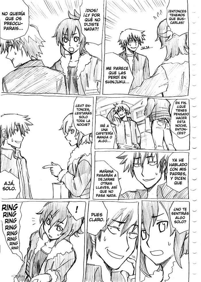 Capitulo 5 page 33