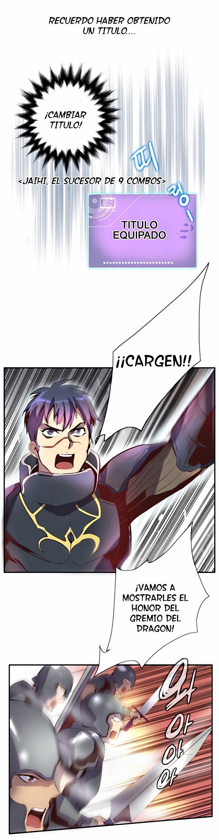 Capitulo 46 page 4