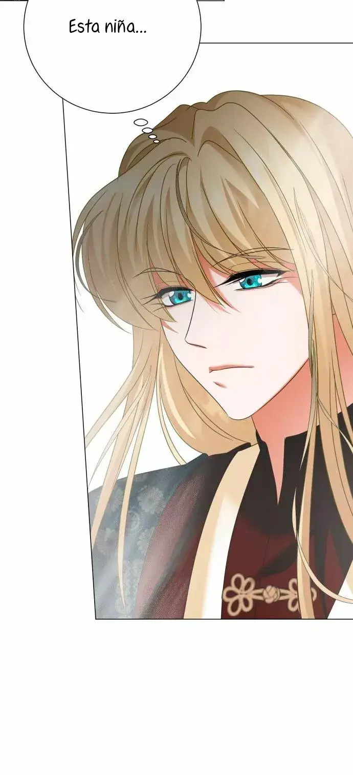 Capitulo 87 page 36