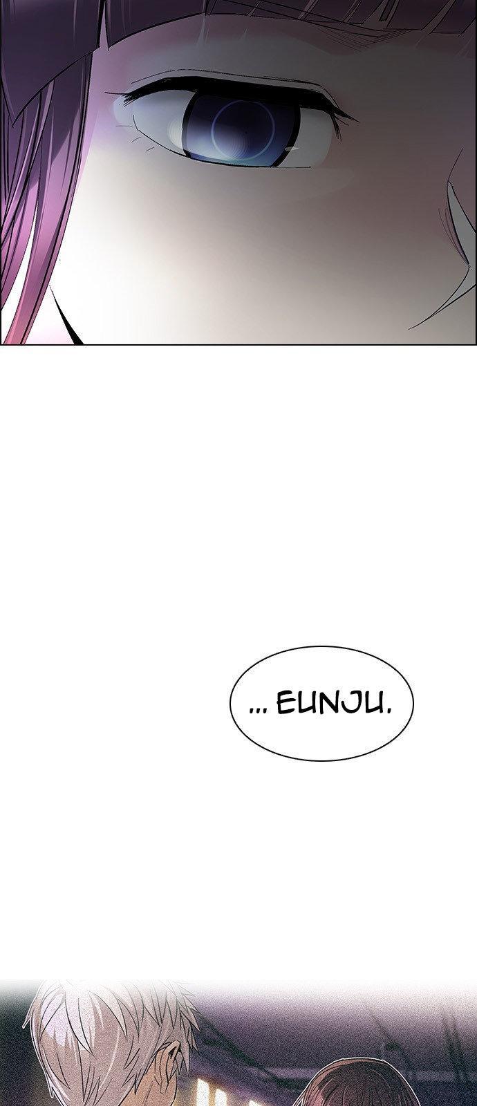 Capitulo 286 page 9