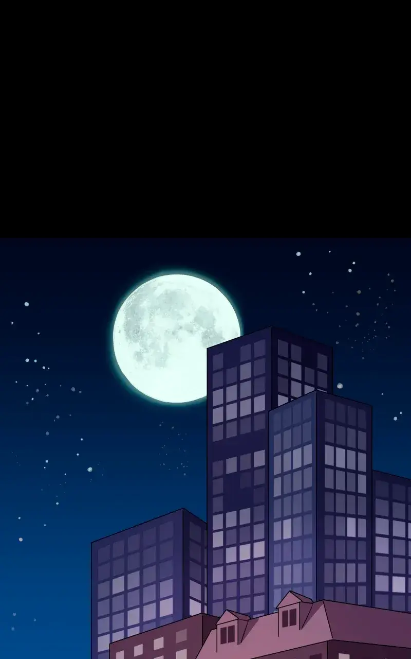 Capitulo 15 page 2