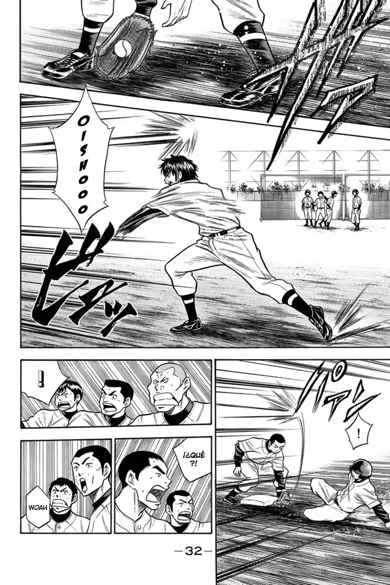 Capitulo 42 page 9