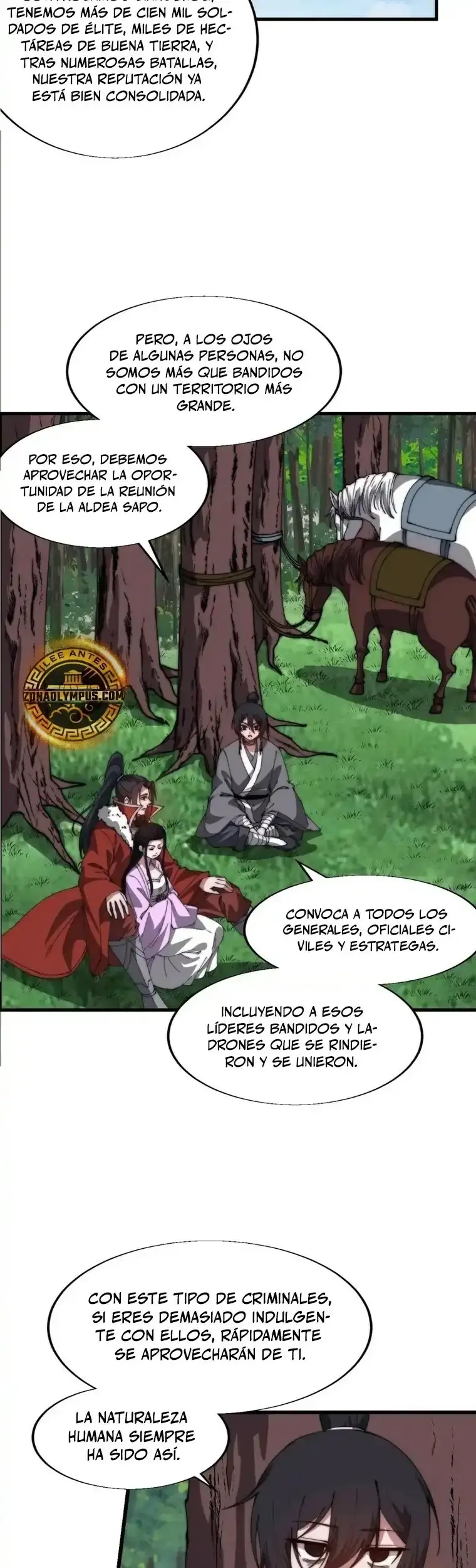 Capitulo 763 page 6