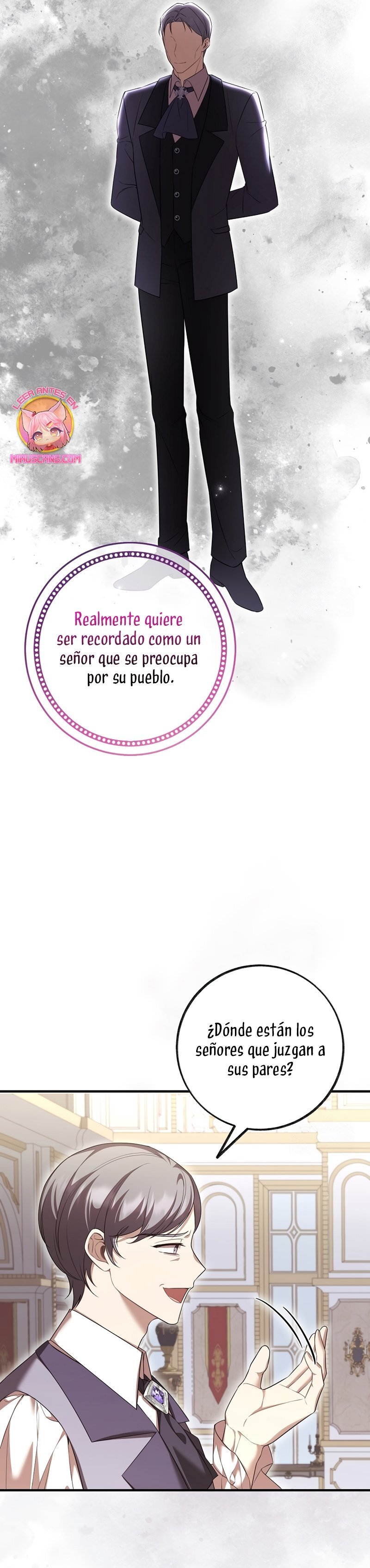Capitulo 42 page 27