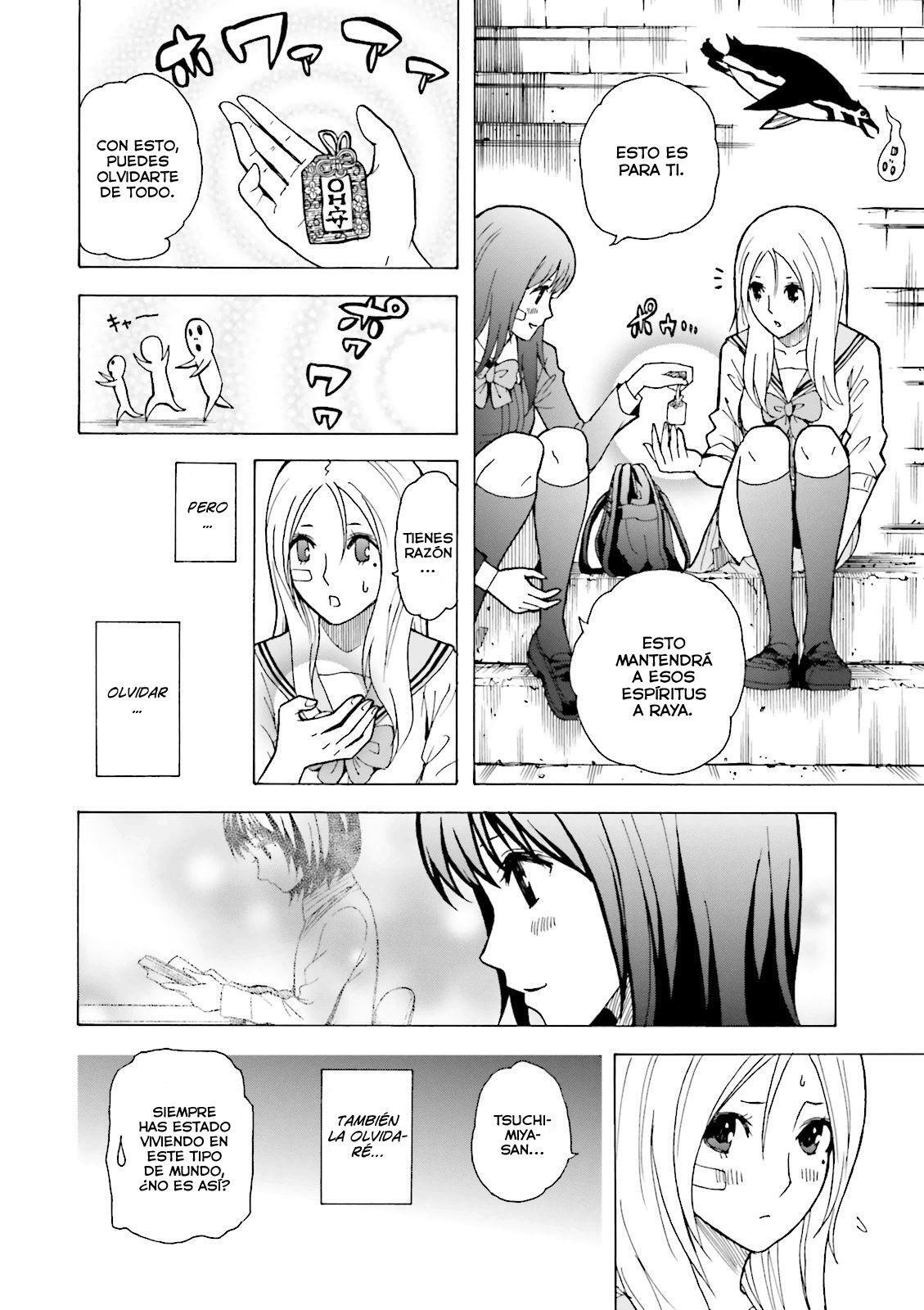 Capitulo 3 page 23
