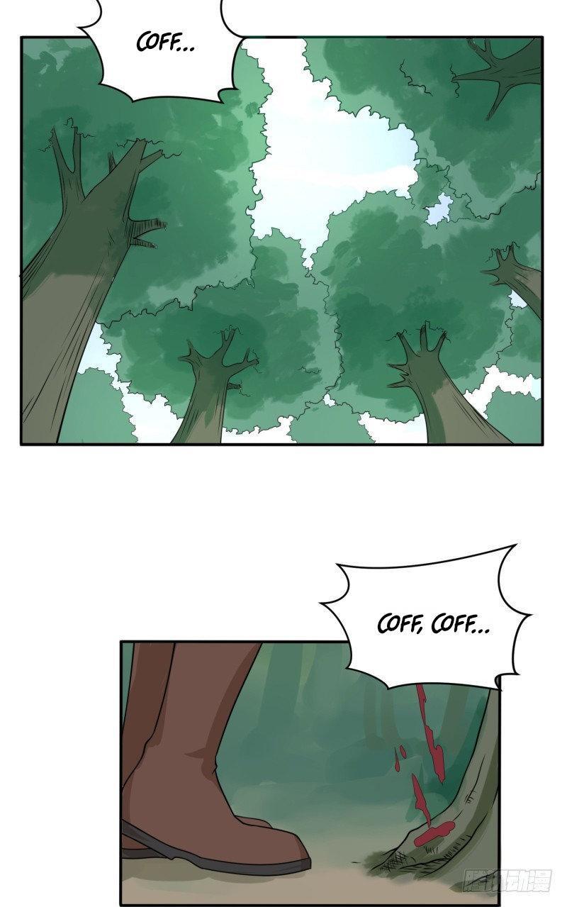 Capitulo 6 page 71