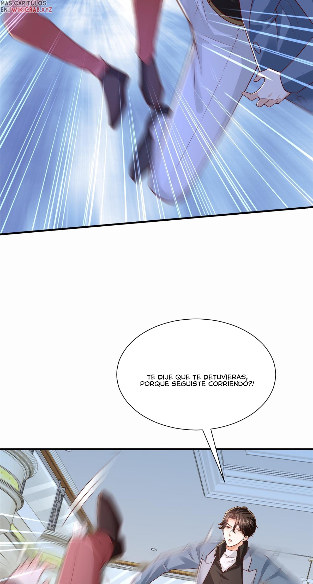 Capitulo 773 page 8