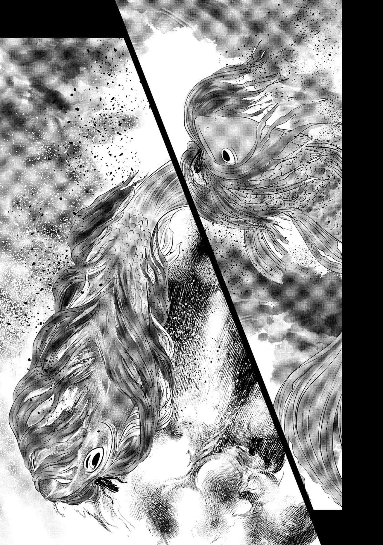 Capitulo 35 page 30