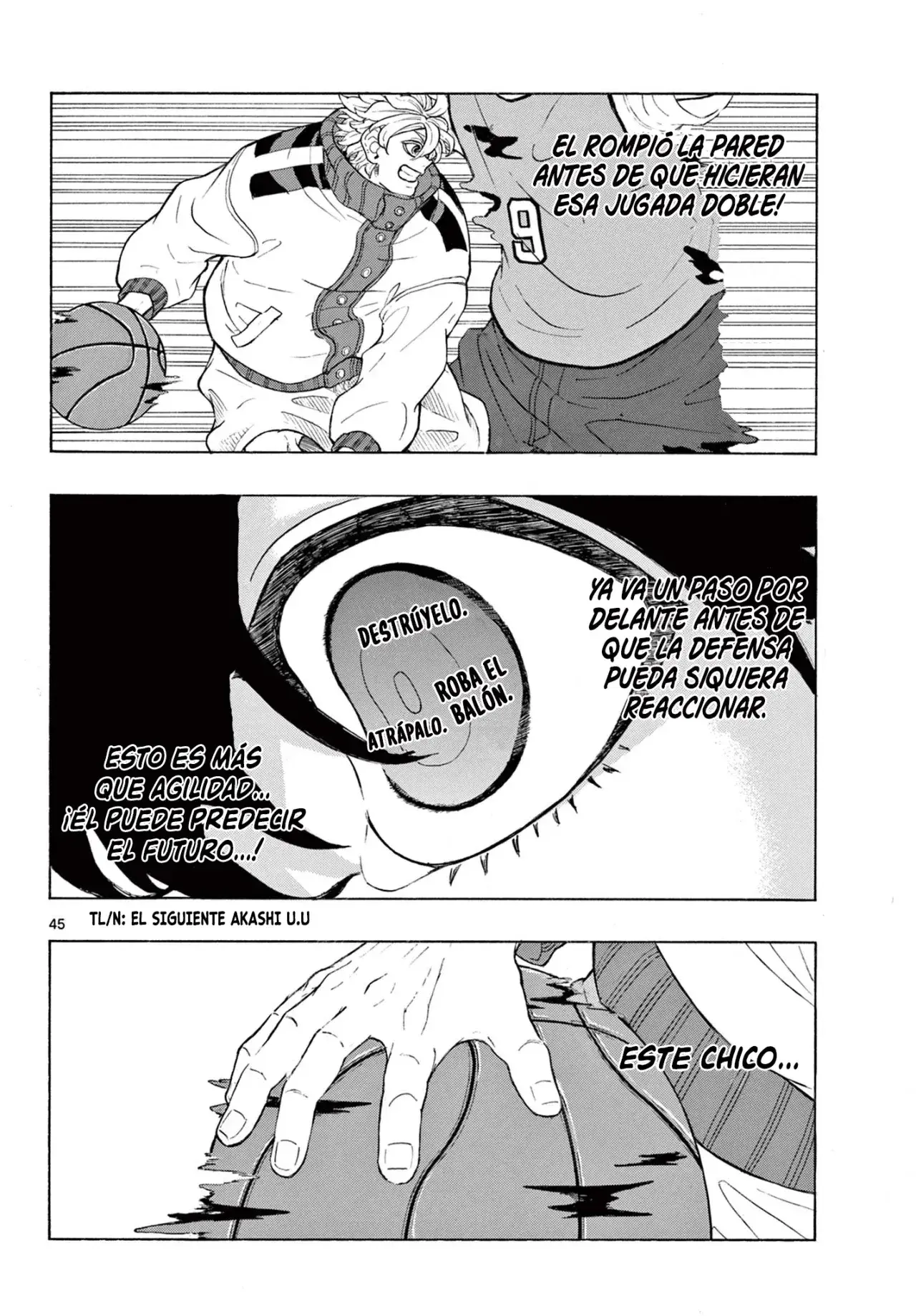 Capitulo 1 page 50