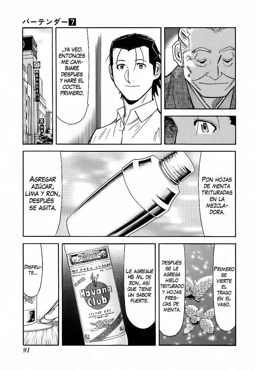 Capitulo 51 page 20