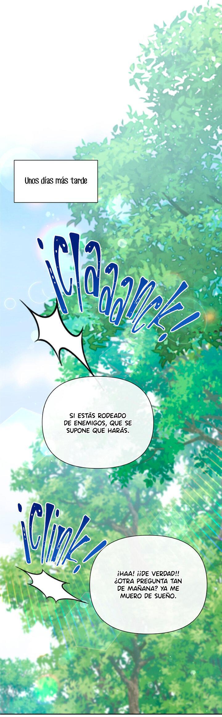 Capitulo 94 page 29