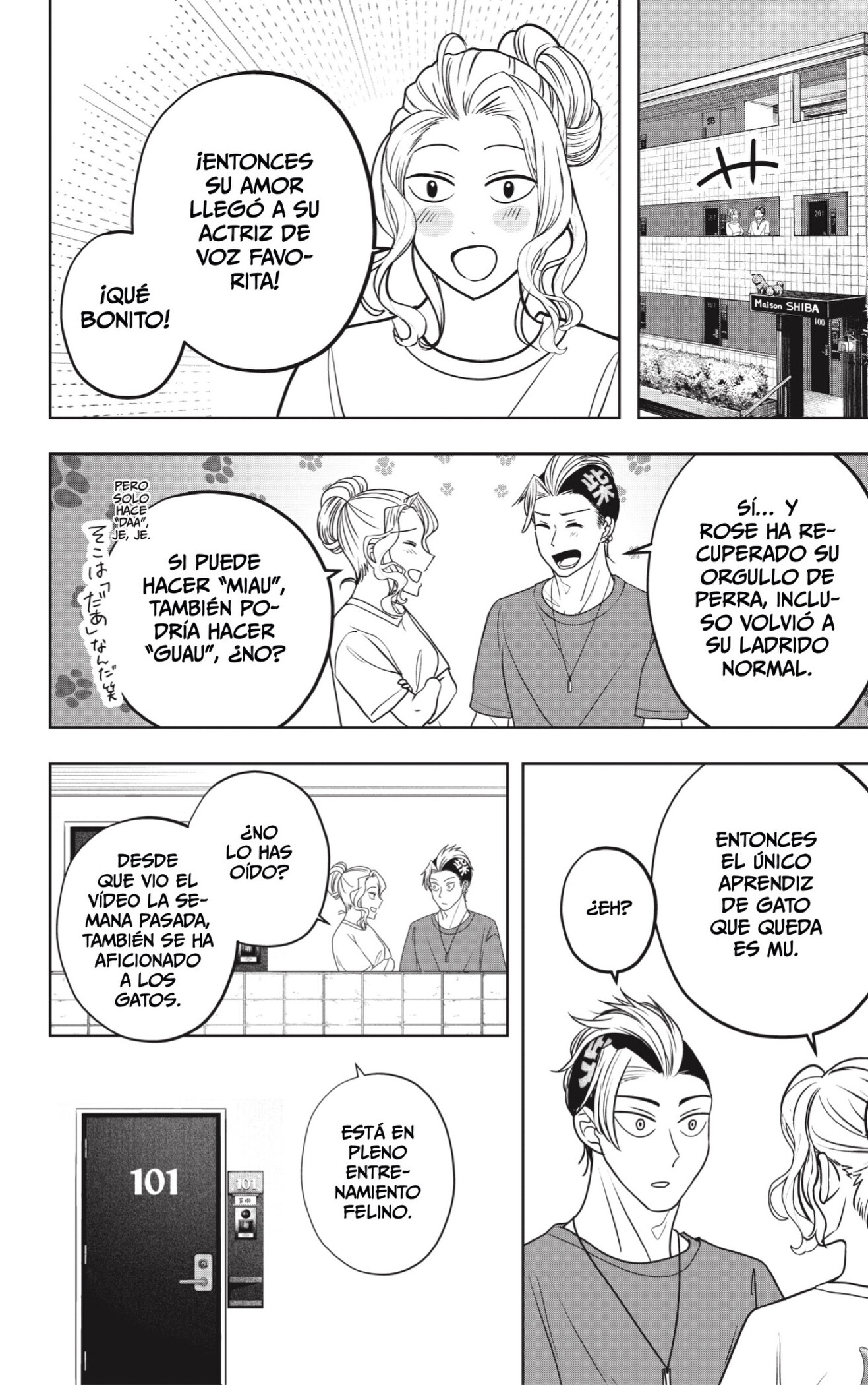 Capitulo 53 page 24