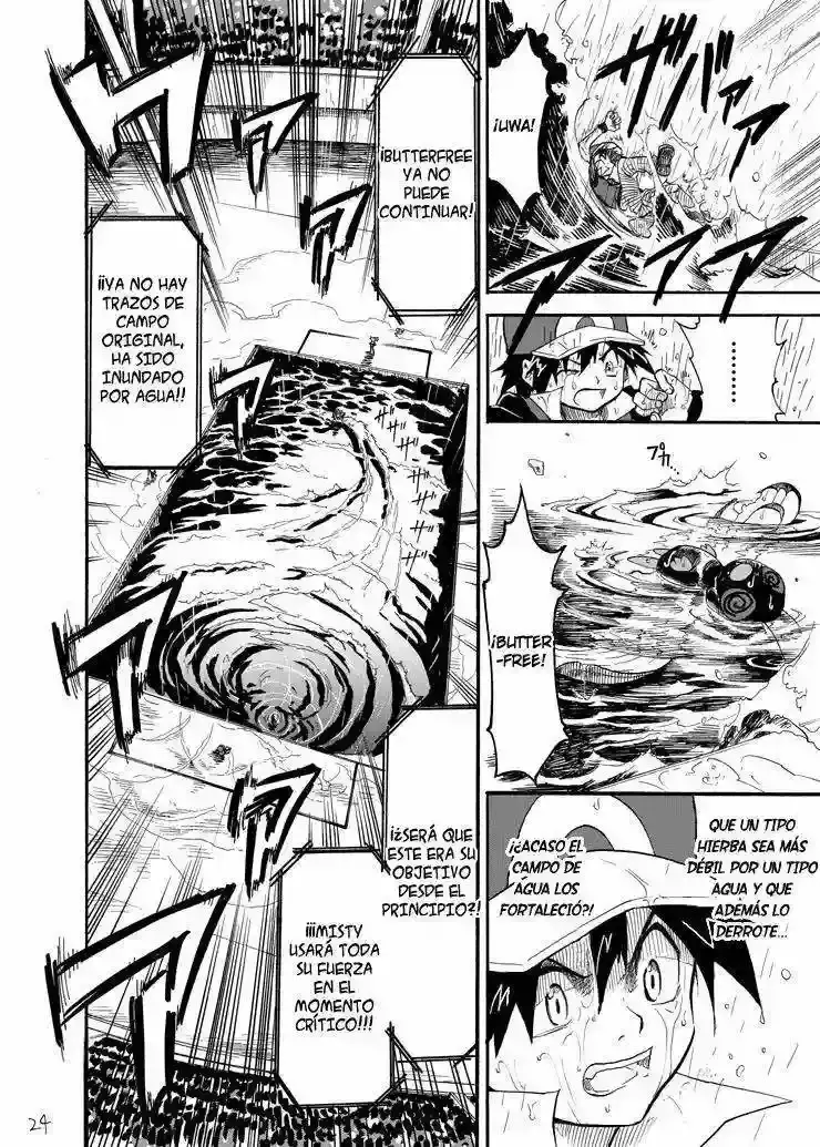 Capitulo 6 page 22