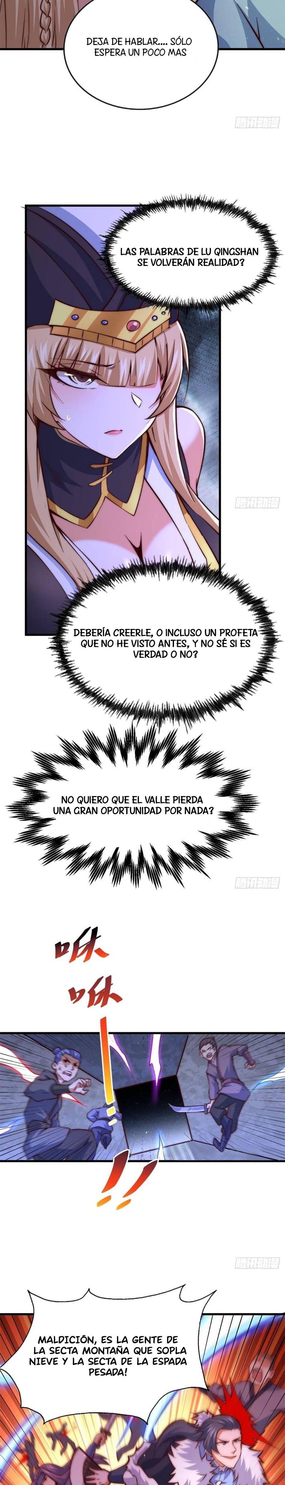 Capitulo 69 page 20
