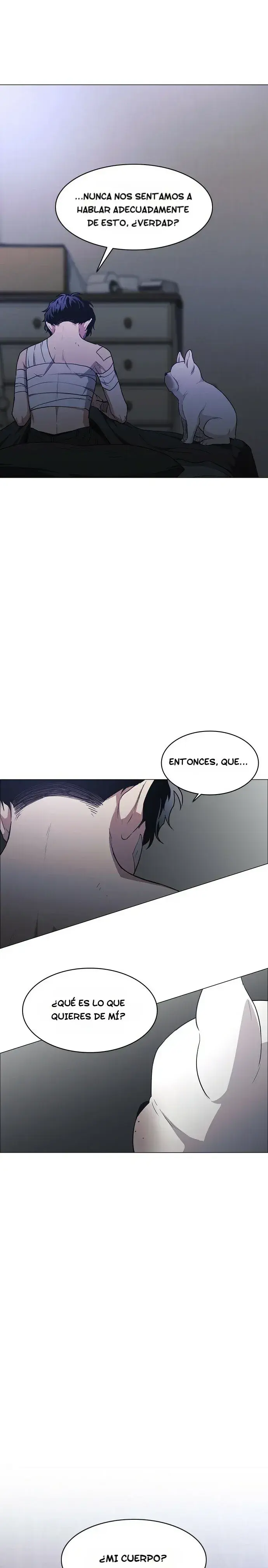 Capitulo 37 page 36