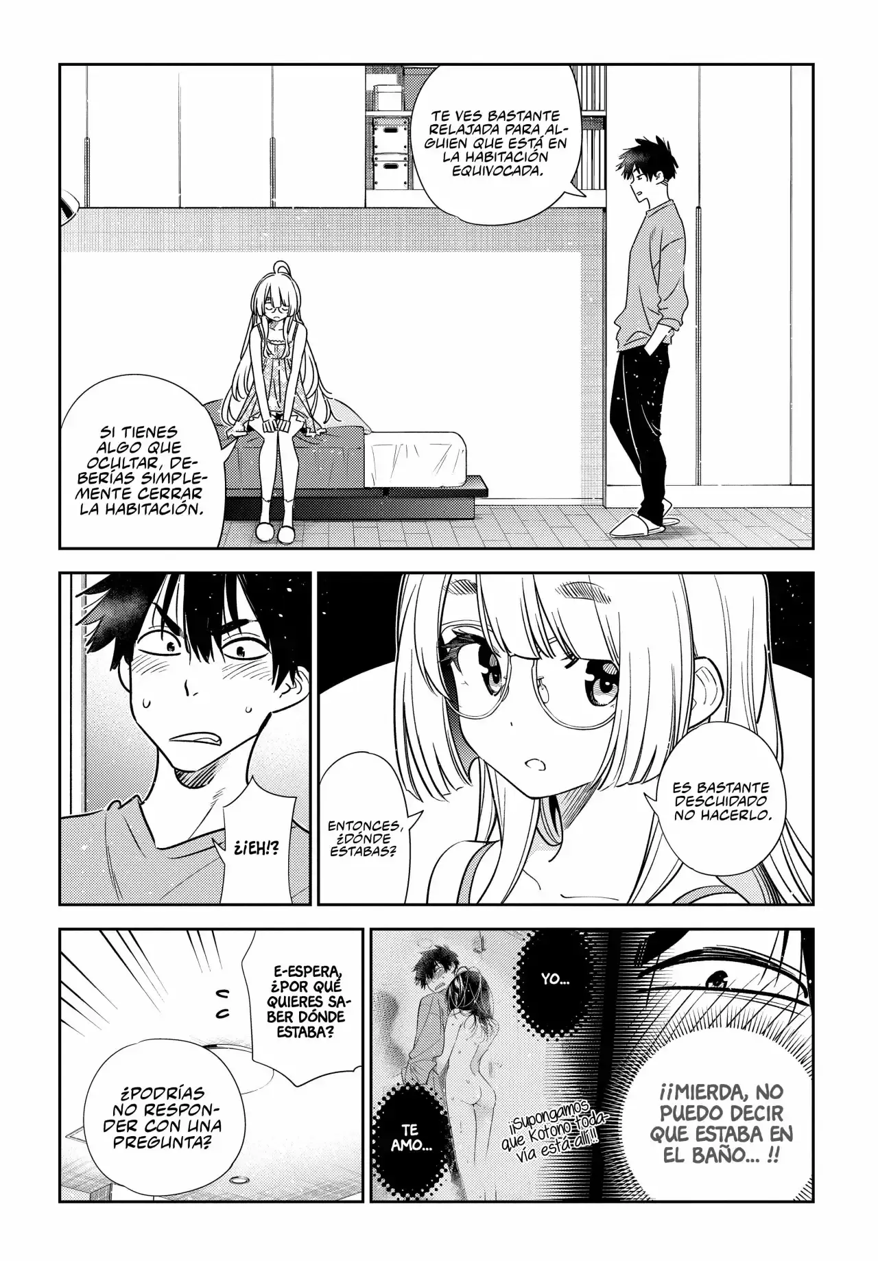 Capitulo 4 page 5