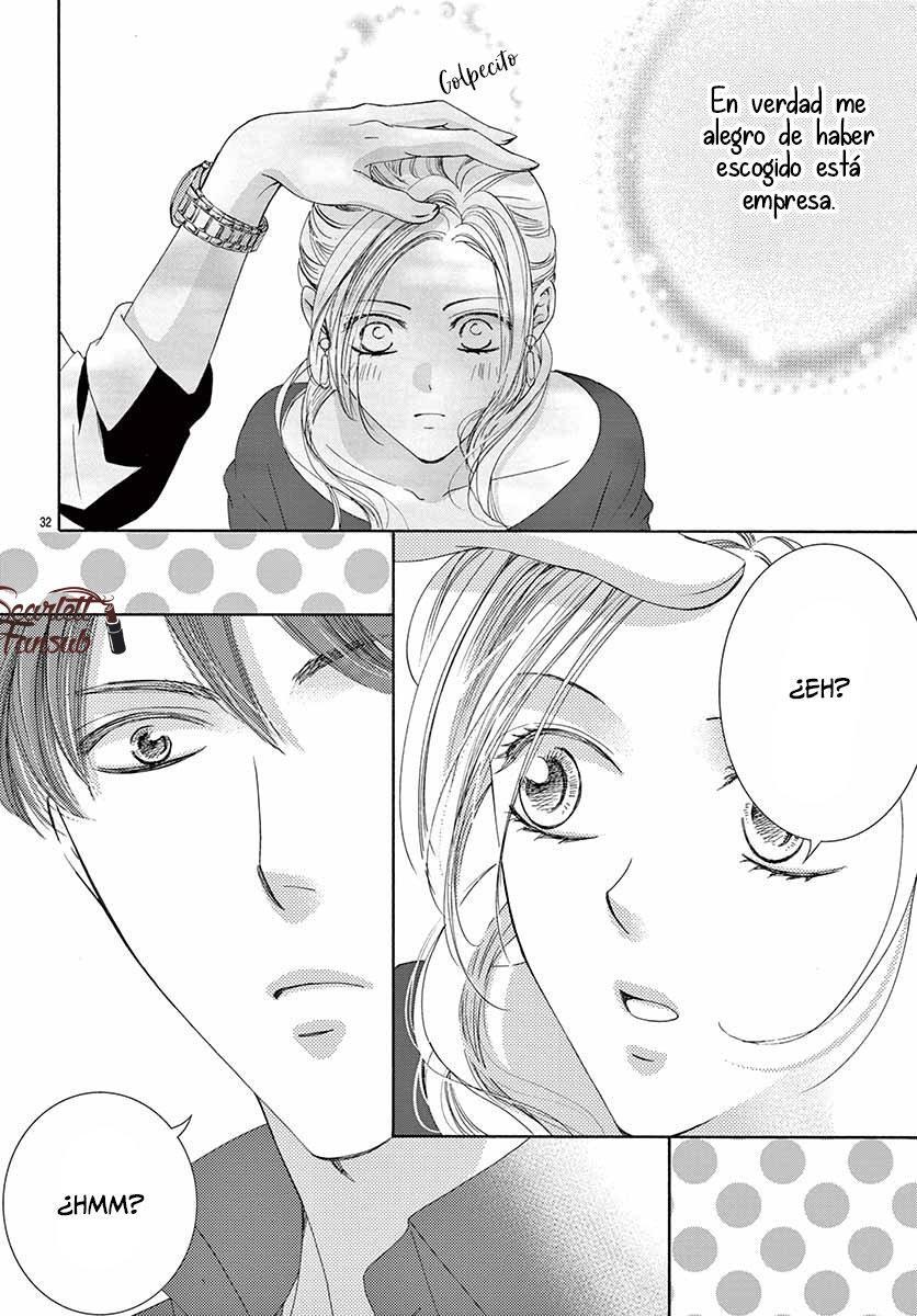 Capitulo 2 page 36