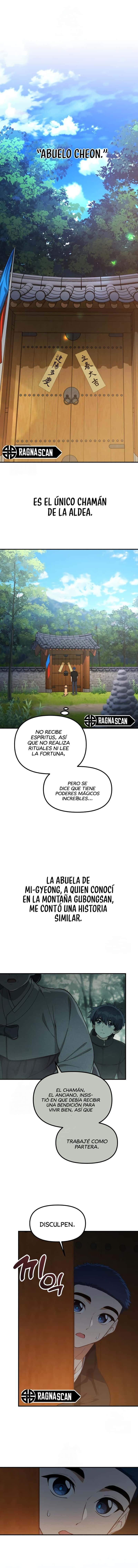 Capitulo 42 page 1