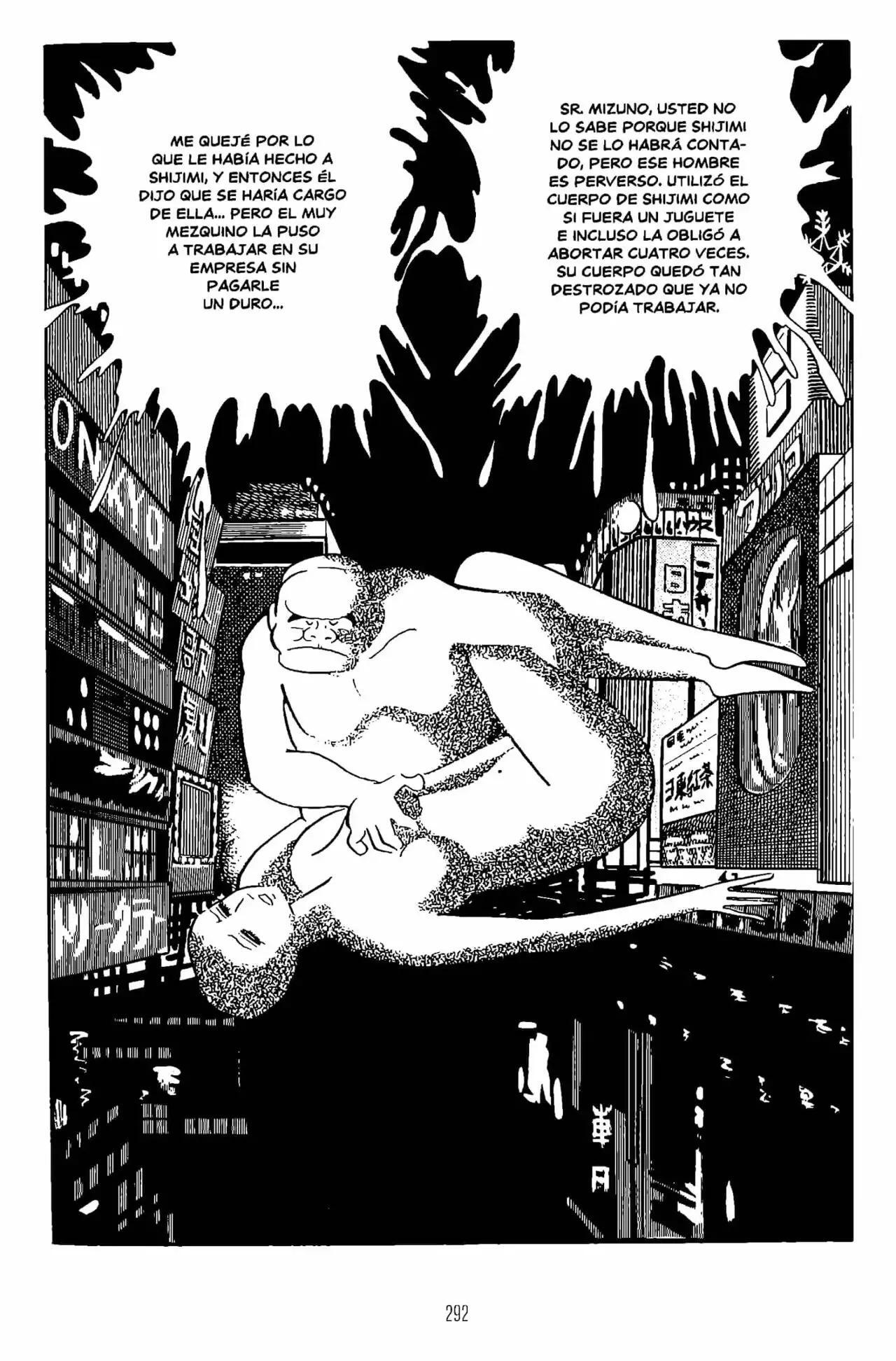 Capitulo 4 page 4