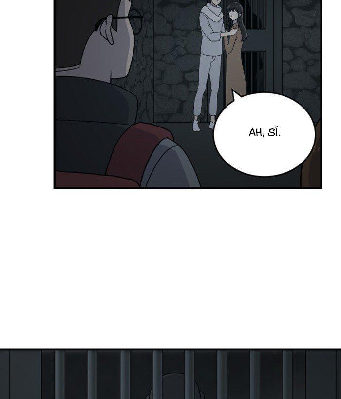 Capitulo 83 page 22