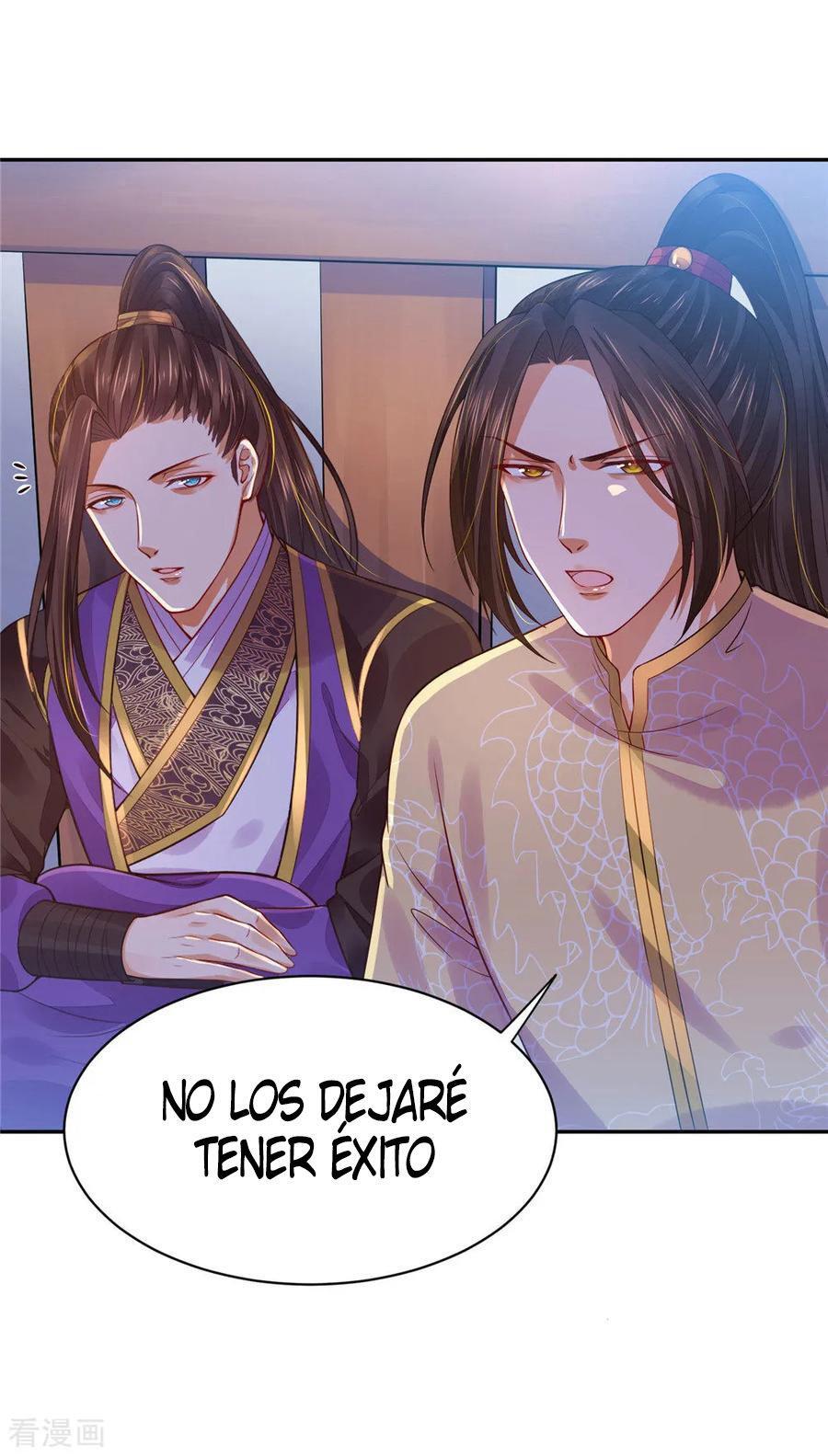 Capitulo 10 page 4
