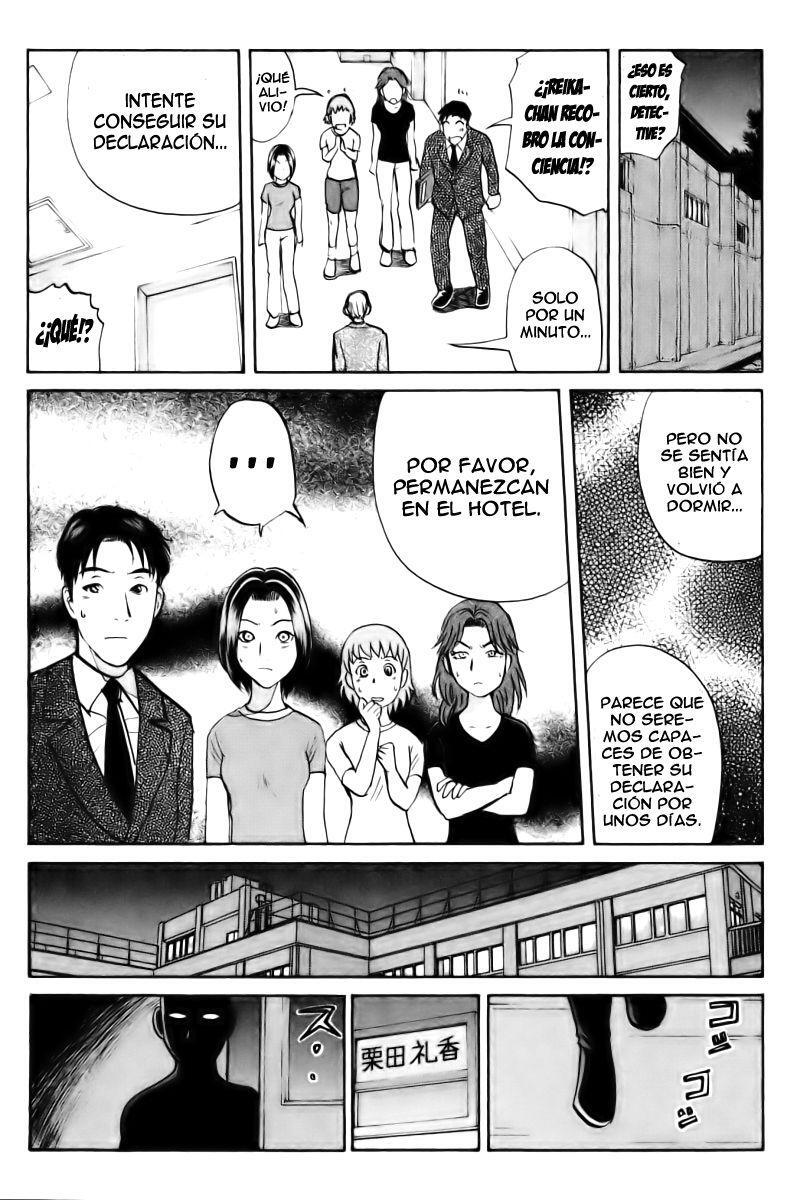 Capitulo 42 page 19