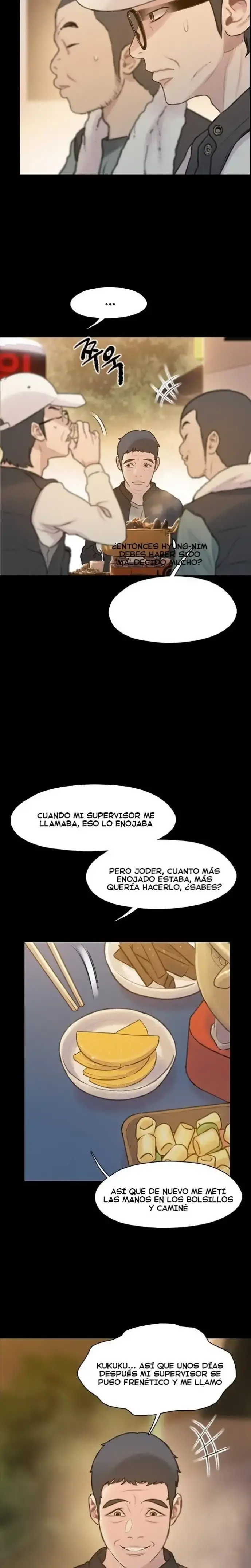 Capitulo 11 page 10