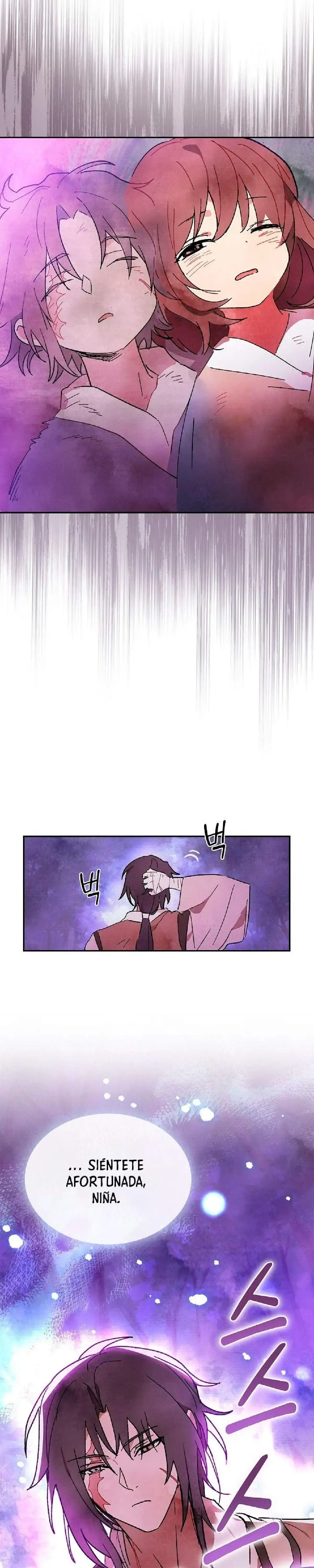 Capitulo 1 page 25