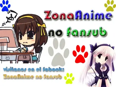 Capitulo 13 page 26