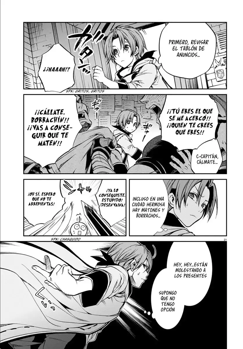 Capitulo 33 page 24