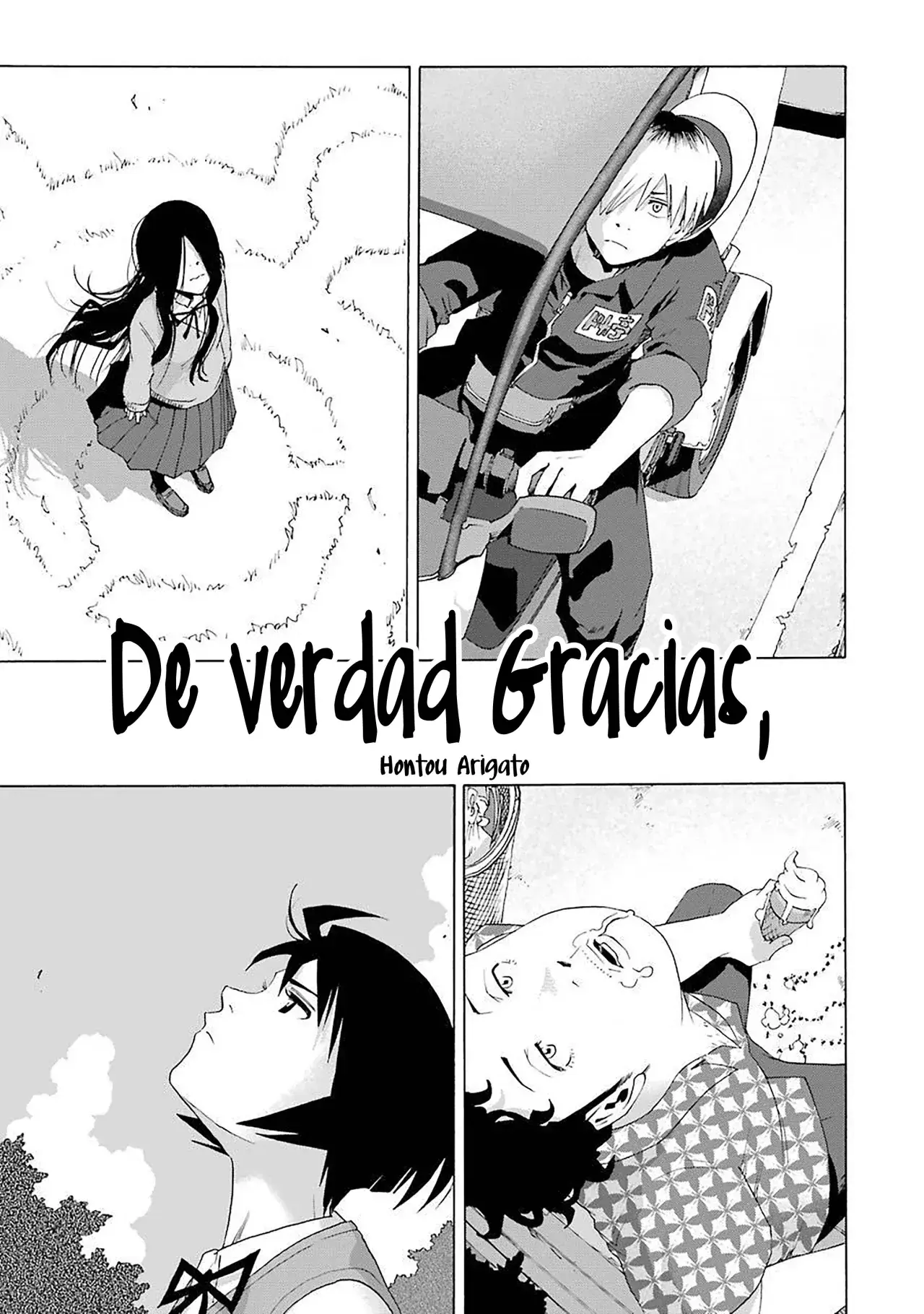 Capitulo 75 page 74